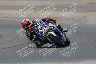 media/Apr-12-2025-CRA (Sat) [[f57db7448a]]/Races/Race 2/